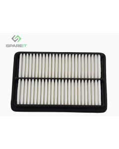 Sofima Air Filter - Swift Diesel