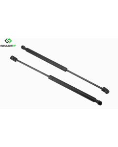 Gabriel Front Hood Gas Spring for BMW X1