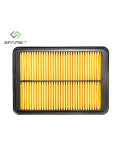 Motherson Cabin Air Filter for A3/Octavia/Passat B6