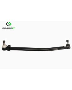 Starke Centre Link Assembly for Tata Safari 2.2