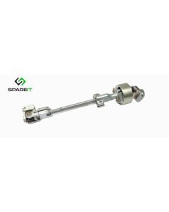 Autokoi Mahindra S Series I Shaft Lower Assembly - 2Wd