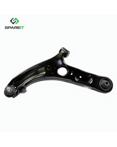 Autokoi Honda City Type 5 Track Control Arm Assembly - Left Hand