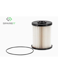 Sofima Diesel Filter Spin on - Swift, D'zire, Ritz, Scorpio Crde, Xylo