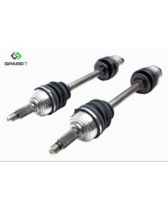 Gabriel Toyota Corolla/Altis Drive Shaft LH