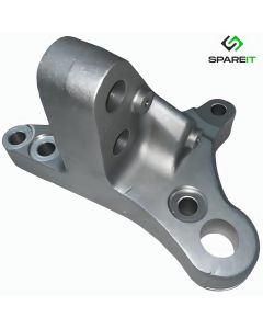 Autokoi Maruti Suzuki 800Cc Front Engine Mounting