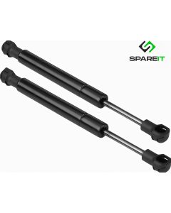 Gabriel Dynamic Gas Spring for Ford Eco Sport 