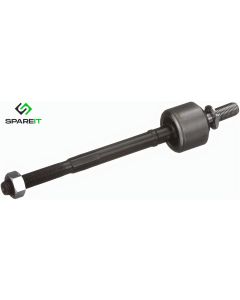 Gabriel Mahindra Scorpio Rack End