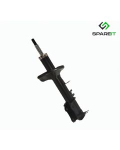 Motherson Shock Absorber (Gas) Front for Bolero Steering