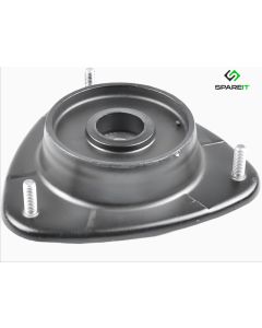 Gabriel Hyundai i20 Strut Mount Front