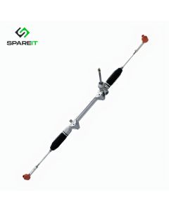 Autokoi Honda Amaze/Brio Manual Steering Assembly - Diesel