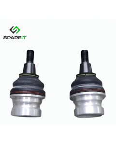 Starke Suspension Ball Joint for Ford Ikon