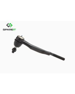 Starke Tie Rod End with Suspension Ball Joints for Chevrolet Tavera