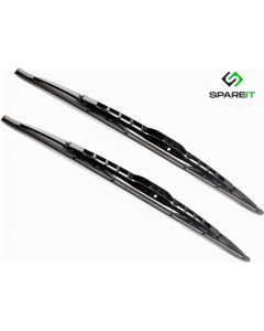 Motherson Wiper Blade Assy 12" (300mm)